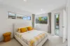 1179A Channel Highway, Huntingfield, Tas 7055-Image