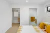 1179A Channel Highway, Huntingfield, Tas 7055-Image