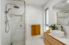 1179A Channel Highway, Huntingfield, Tas 7055-Image