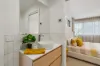 1179A Channel Highway, Huntingfield, Tas 7055-Image