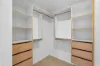 1179A Channel Highway, Huntingfield, Tas 7055-Image