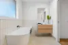 1179A Channel Highway, Huntingfield, Tas 7055-Image