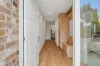1179A Channel Highway, Huntingfield, Tas 7055-Image