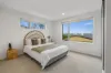 1179A Channel Highway, Huntingfield, Tas 7055-Image