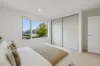 1179A Channel Highway, Huntingfield, Tas 7055-Image