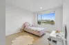 1179A Channel Highway, Huntingfield, Tas 7055-Image