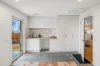 1179A Channel Highway, Huntingfield, Tas 7055-Image