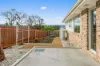 1179A Channel Highway, Huntingfield, Tas 7055-Image