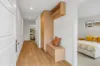 1179A Channel Highway, Huntingfield, Tas 7055-Image