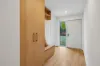 1179A Channel Highway, Huntingfield, Tas 7055-Image