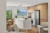 1179A Channel Highway, Huntingfield, Tas 7055-Image