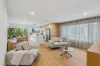 1179A Channel Highway, Huntingfield, Tas 7055-Image