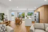 1179A Channel Highway, Huntingfield, Tas 7055-Image