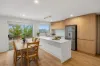 1179A Channel Highway, Huntingfield, Tas 7055-Image