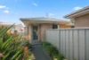 117A First Street, Boolaroo, NSW 2284