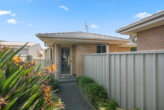 117A First Street, Boolaroo, NSW 2284