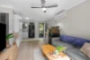 117A First Street, Boolaroo, NSW 2284-Image