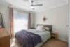 117A First Street, Boolaroo, NSW 2284-Image