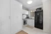 117A First Street, Boolaroo, NSW 2284-Image