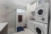 117A First Street, Boolaroo, NSW 2284-Image