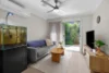 117A First Street, Boolaroo, NSW 2284-Image