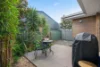 117A First Street, Boolaroo, NSW 2284-Image