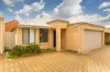 117D Beechboro Road, Bayswater, WA 6053