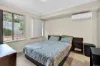 117D Beechboro Road, Bayswater, WA 6053-Image