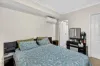 117D Beechboro Road, Bayswater, WA 6053-Image