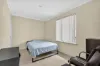 117D Beechboro Road, Bayswater, WA 6053-Image