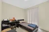 117D Beechboro Road, Bayswater, WA 6053-Image