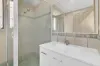 117D Beechboro Road, Bayswater, WA 6053-Image