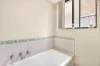 117D Beechboro Road, Bayswater, WA 6053-Image