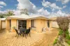 117D Beechboro Road, Bayswater, WA 6053-Image