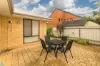 117D Beechboro Road, Bayswater, WA 6053-Image