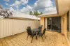 117D Beechboro Road, Bayswater, WA 6053-Image
