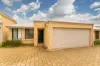 117D Beechboro Road, Bayswater, WA 6053-Image