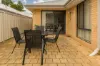 117D Beechboro Road, Bayswater, WA 6053-Image