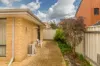 117D Beechboro Road, Bayswater, WA 6053-Image