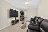 117D Beechboro Road, Bayswater, WA 6053-Image