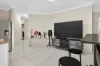 117D Beechboro Road, Bayswater, WA 6053-Image