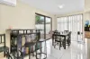117D Beechboro Road, Bayswater, WA 6053-Image