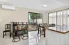 117D Beechboro Road, Bayswater, WA 6053-Image