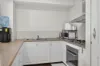 117D Beechboro Road, Bayswater, WA 6053-Image