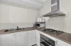 117D Beechboro Road, Bayswater, WA 6053-Image