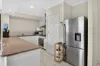 117D Beechboro Road, Bayswater, WA 6053-Image