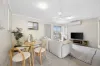 119/11   West Dianne Street, Lawnton, Qld 4501