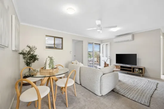 119/11   West Dianne Street, Lawnton, Qld 4501