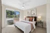 119/11   West Dianne Street, Lawnton, Qld 4501-Image
