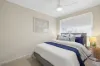 119/11   West Dianne Street, Lawnton, Qld 4501-Image